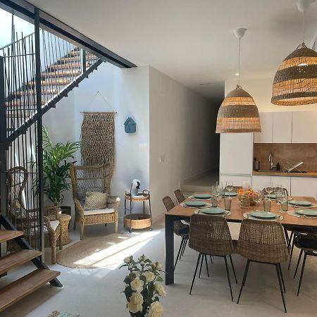 Apartament Azul Portman - Designed For Group Zewnętrze zdjęcie