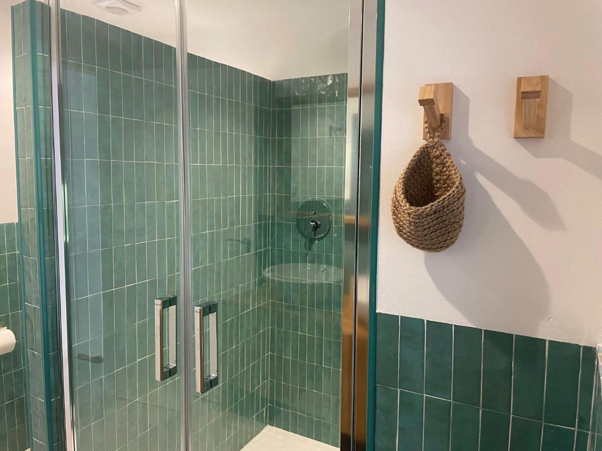 Apartament Azul Portman - Designed For Group Zewnętrze zdjęcie