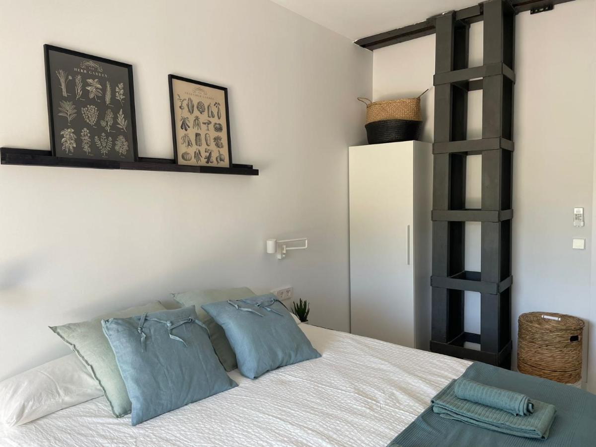Apartament Azul Portman - Designed For Group Zewnętrze zdjęcie