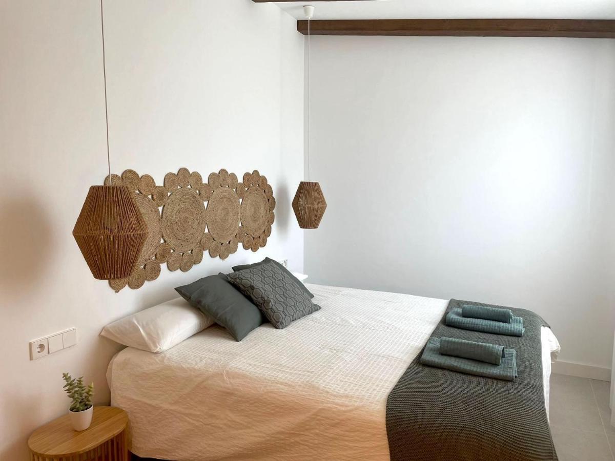 Apartament Azul Portman - Designed For Group Zewnętrze zdjęcie