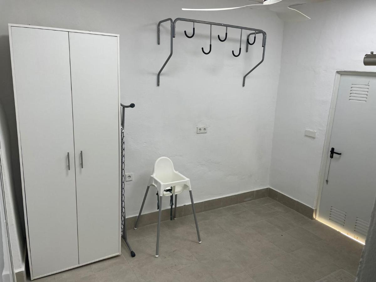 Apartament Azul Portman - Designed For Group Zewnętrze zdjęcie