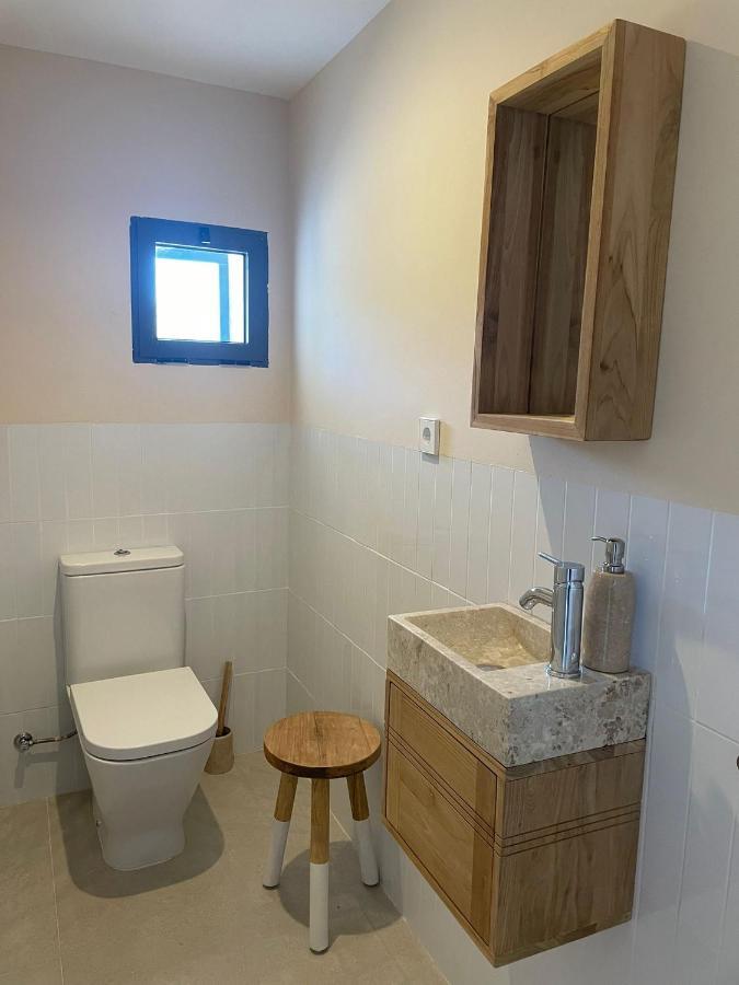 Apartament Azul Portman - Designed For Group Zewnętrze zdjęcie