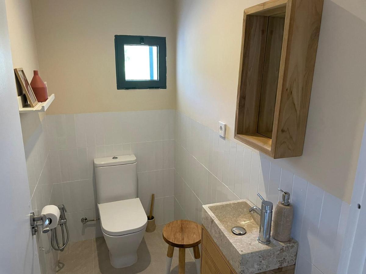 Apartament Azul Portman - Designed For Group Zewnętrze zdjęcie